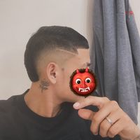 kevinabdiel18