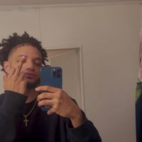 jemilpr