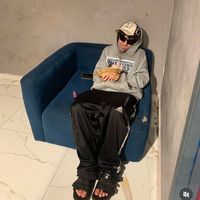 fc_lilzee_