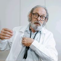 doctorxyz2
