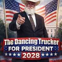 thedancingtrucker1