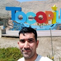 jesus_alzolar