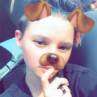 rebeldog27