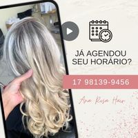 anarosahair6