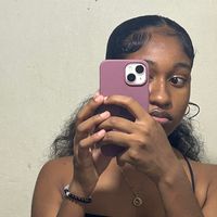 yogirl_smiley