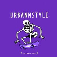 urbannstyle