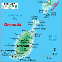 original sound - 473trending