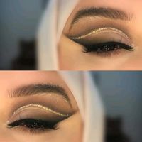 iman_21.2