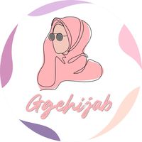 ggehijabstore