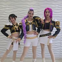 kpop.demon.party