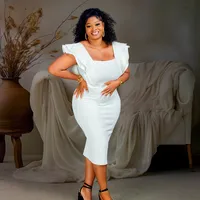 original sound - yvo752