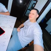 andresacost21