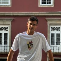 alejandrobugnon