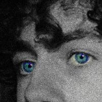 shameless ethan swope version