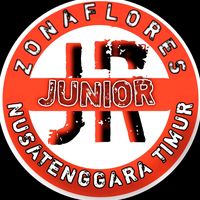 suara asli - ZONA FLORES.JR