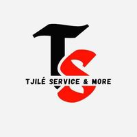 tjil.service.more