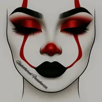 original sound - milagrospedroza14