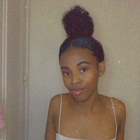 noemie.256