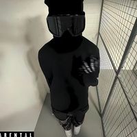 applejax_14