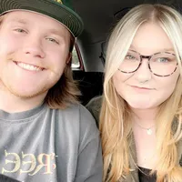 original sound - mck_0909