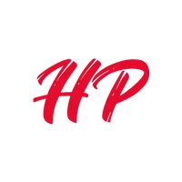 original sound - huaynosperu