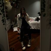 iamsydharris