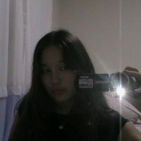 giovanna.pizani