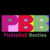 pickleball_besties