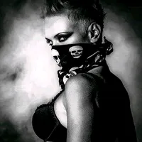 original sound - aidacameirao