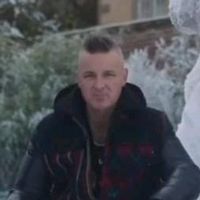 оригінальний аудіозапис