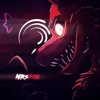 original sound - foxesth