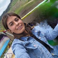 lulu.hernndez04