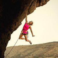 sashadigiulian