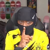 notjamariiiiii