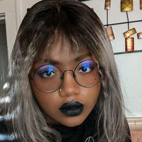 lalexxia