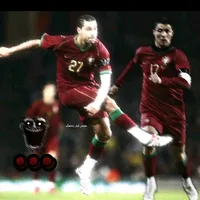 original sound - _c2037