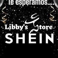 libbysstoresantabarbara