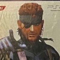 Finding Nemo Soundtrack