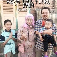 istiqomah.isti11