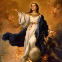 original sound - gaudevirgogloriosa