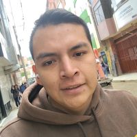 jacob_jeremias