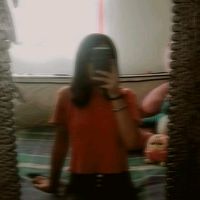 emilylopez1074
