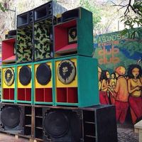original sound