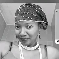 original sound - latoy36