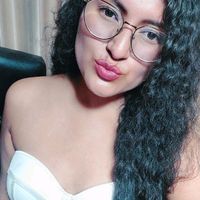 kathypao25