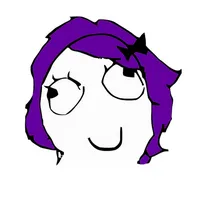 original sound - goblinflower