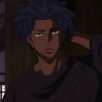 Let it go you gotta forget about revenge