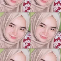 original sound - romba_11