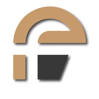 original sound - fawnpictures