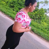 karoenaramlal
